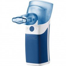 دستگاه نبولایزر بیورر آلمان مدل beurer IH50 - به همراه آداپتور